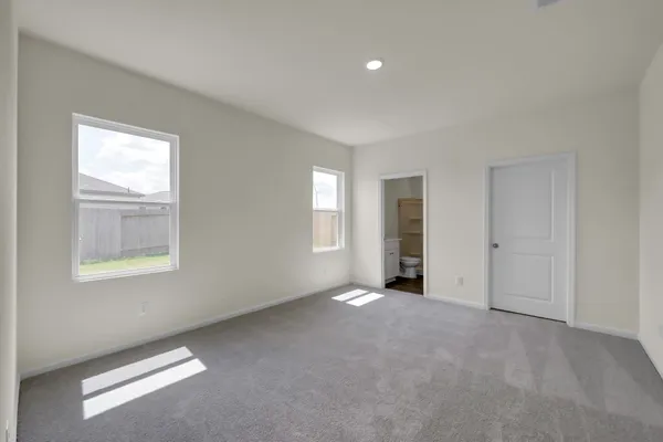 $1,750 | 15009 Ronan Drive, Montgomery, TX 77316