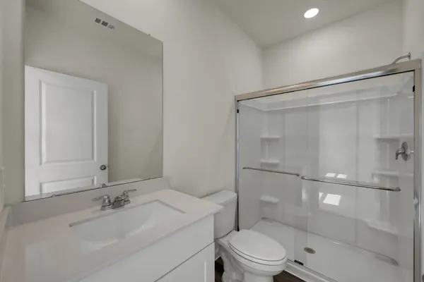 $1,750 | 15009 Ronan Drive, Montgomery, TX 77316