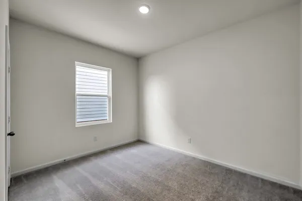 $1,750 | 15009 Ronan Drive, Montgomery, TX 77316