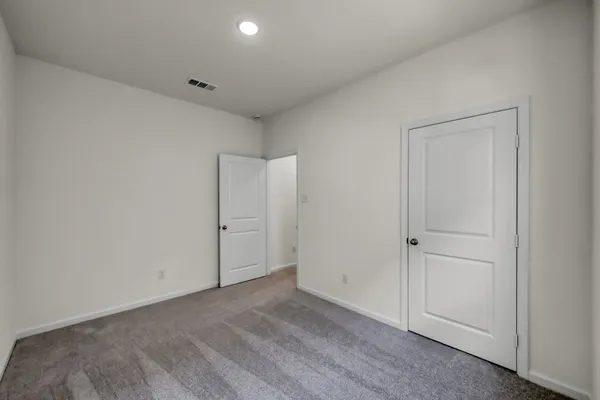 $1,750 | 15009 Ronan Drive, Montgomery, TX 77316