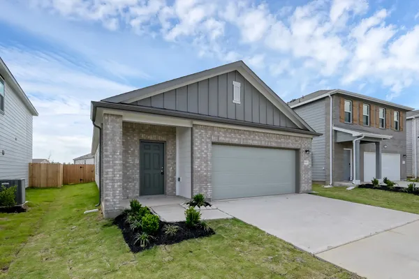 $1,750 | 15009 Ronan Drive, Montgomery, TX 77316