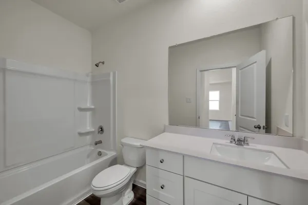 $1,750 | 15009 Ronan Drive, Montgomery, TX 77316