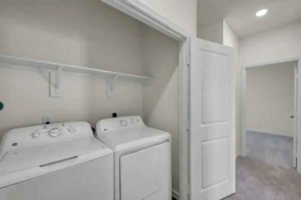 $1,750 | 15009 Ronan Drive, Montgomery, TX 77316