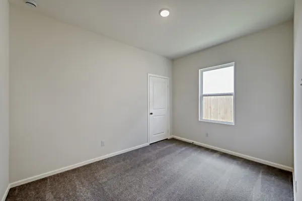 $1,750 | 15009 Ronan Drive, Montgomery, TX 77316