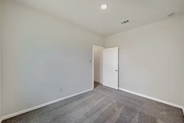 $1,750 | 15009 Ronan Drive, Montgomery, TX 77316