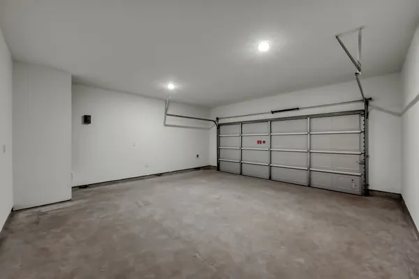 $1,750 | 15009 Ronan Drive, Montgomery, TX 77316