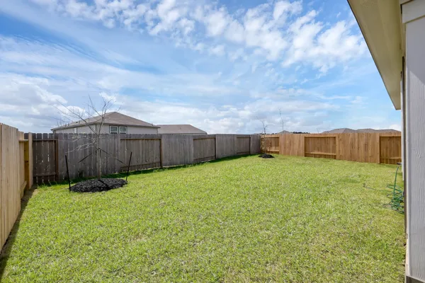 $1,750 | 15009 Ronan Drive, Montgomery, TX 77316