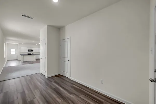 $1,750 | 15009 Ronan Drive, Montgomery, TX 77316