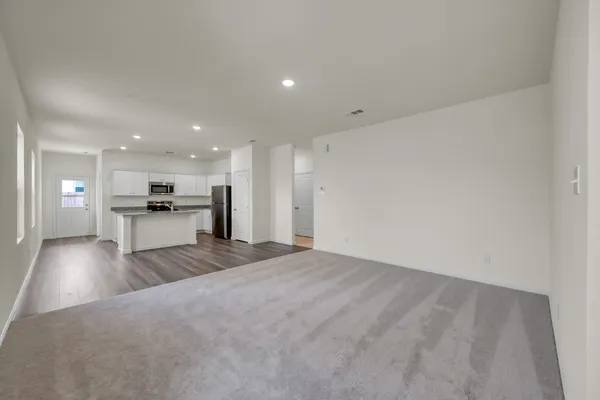 $1,750 | 15009 Ronan Drive, Montgomery, TX 77316