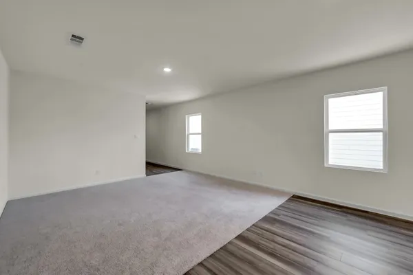 $1,750 | 15009 Ronan Drive, Montgomery, TX 77316