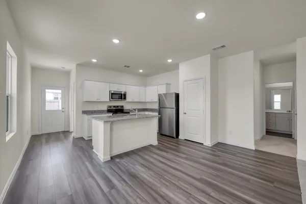 $1,750 | 15009 Ronan Drive, Montgomery, TX 77316