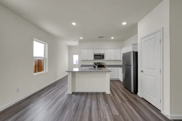 $1,750 | 15009 Ronan Drive, Montgomery, TX 77316