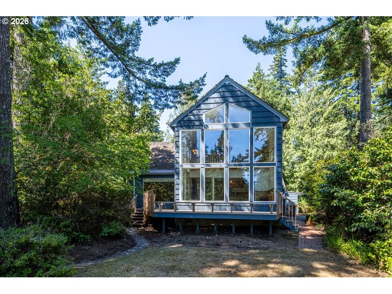5865 Mercer Lake Road Florence, OR 97439 - Photo 10 of 41 Gallery Image 10