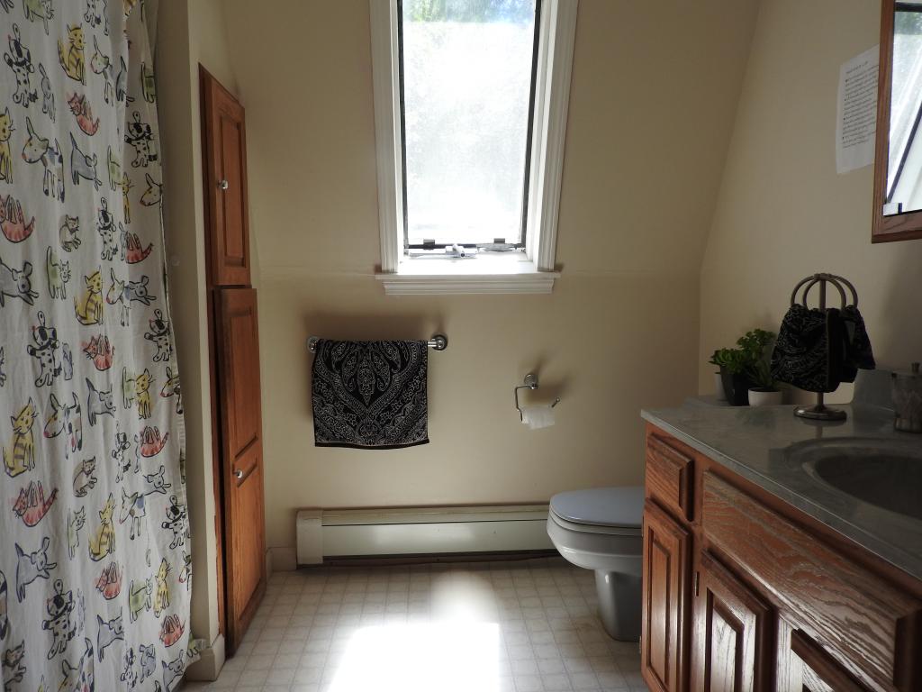 23 Colby Road Kingston, NH 03848 - Photo 11 of 20