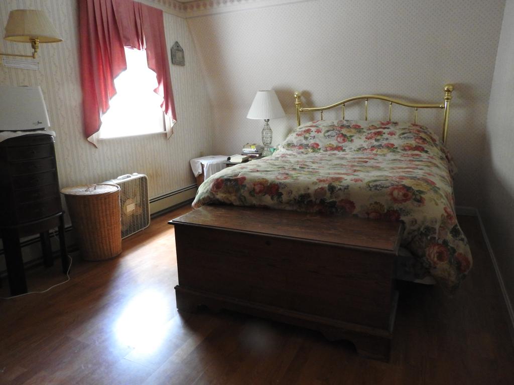 23 Colby Road Kingston, NH 03848 - Photo 12 of 20