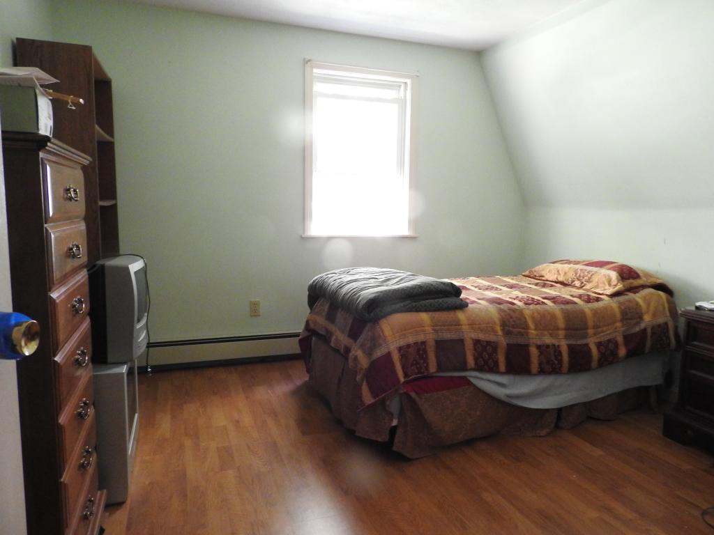 23 Colby Road Kingston, NH 03848 - Photo 14 of 20