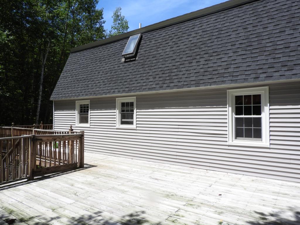 23 Colby Road Kingston, NH 03848 - Photo 16 of 20
