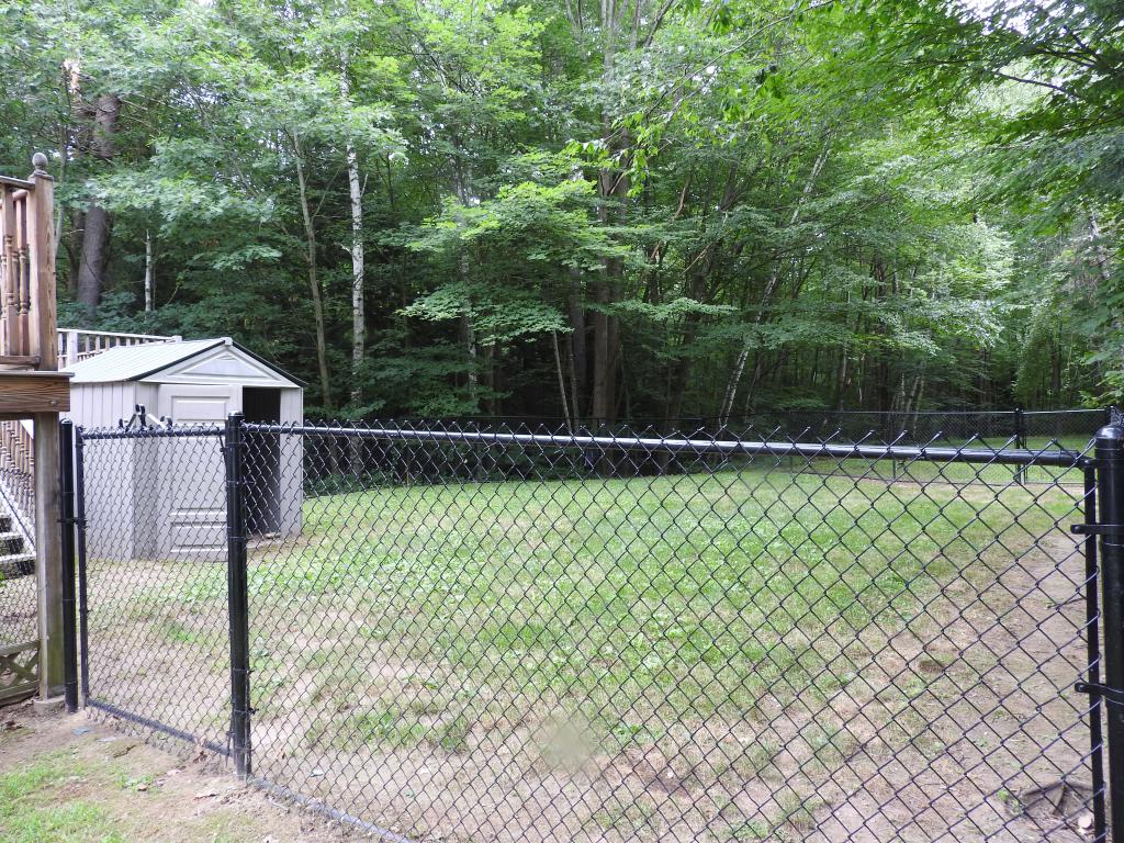 23 Colby Road Kingston, NH 03848 - Photo 17 of 20