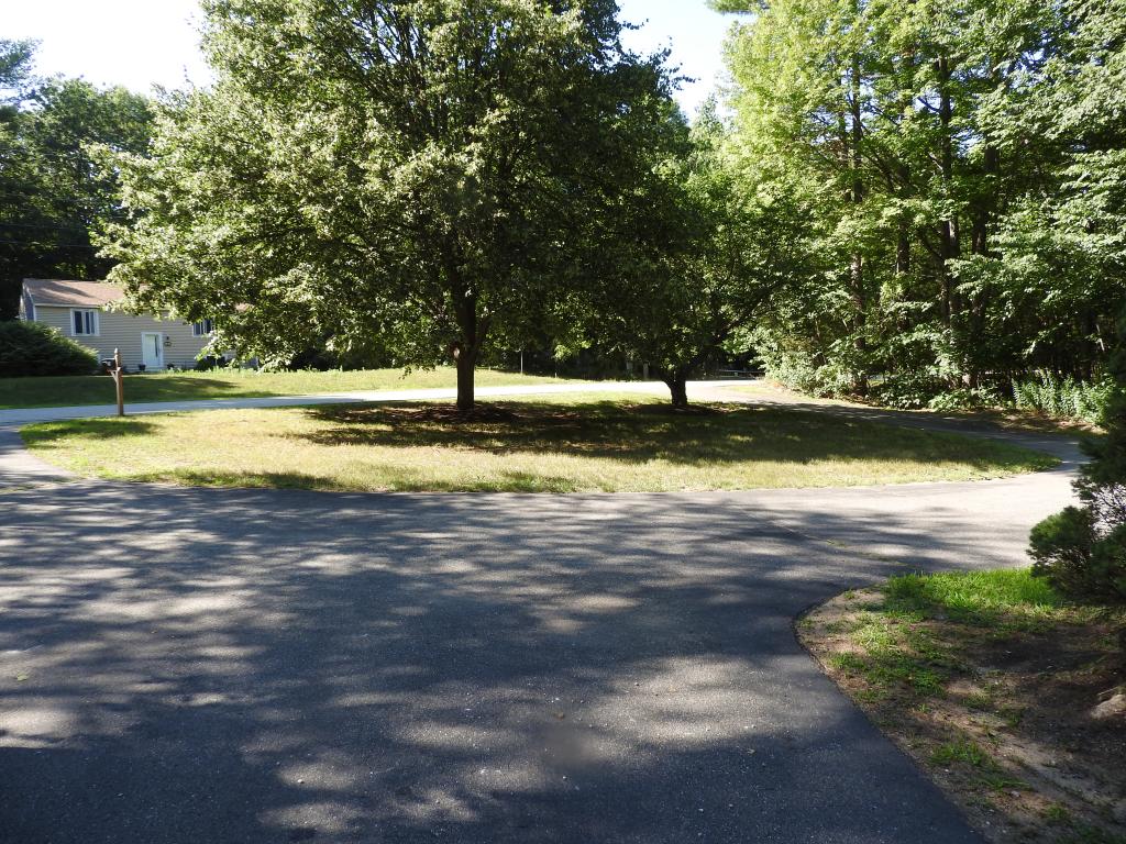 23 Colby Road Kingston, NH 03848 - Photo 19 of 20