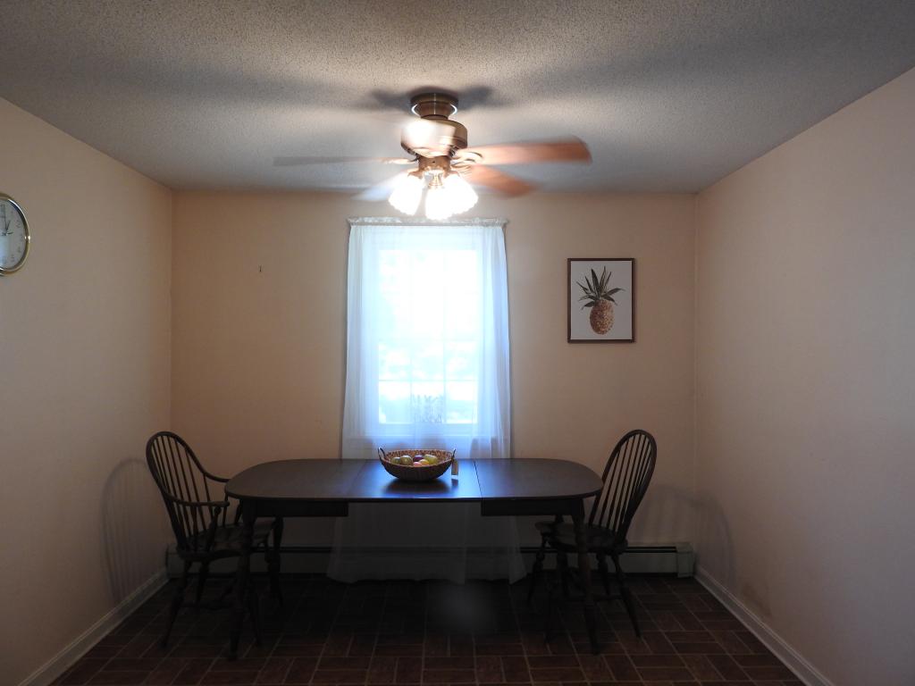 23 Colby Road Kingston, NH 03848 - Photo 6 of 20