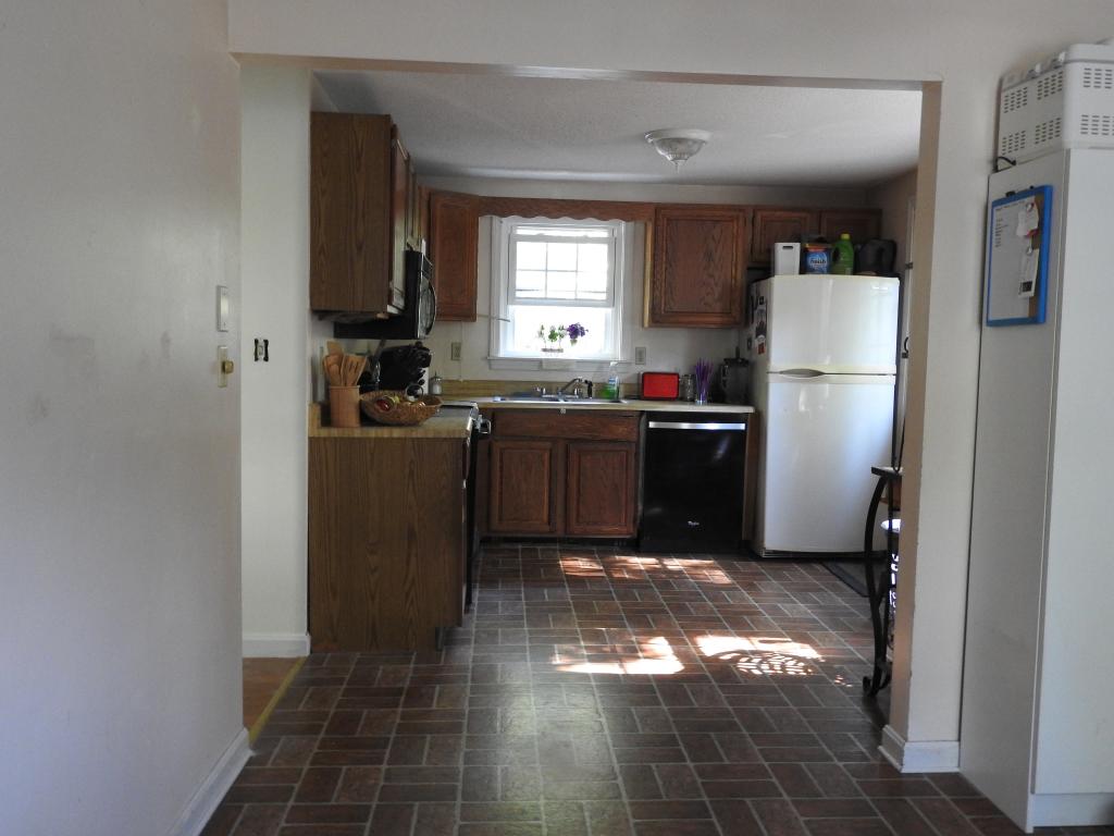 23 Colby Road Kingston, NH 03848 - Photo 7 of 20