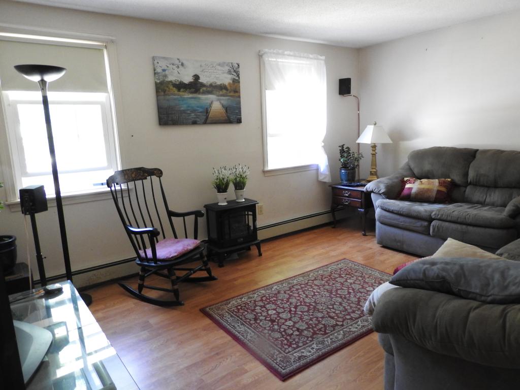 23 Colby Road Kingston, NH 03848 - Photo 8 of 20