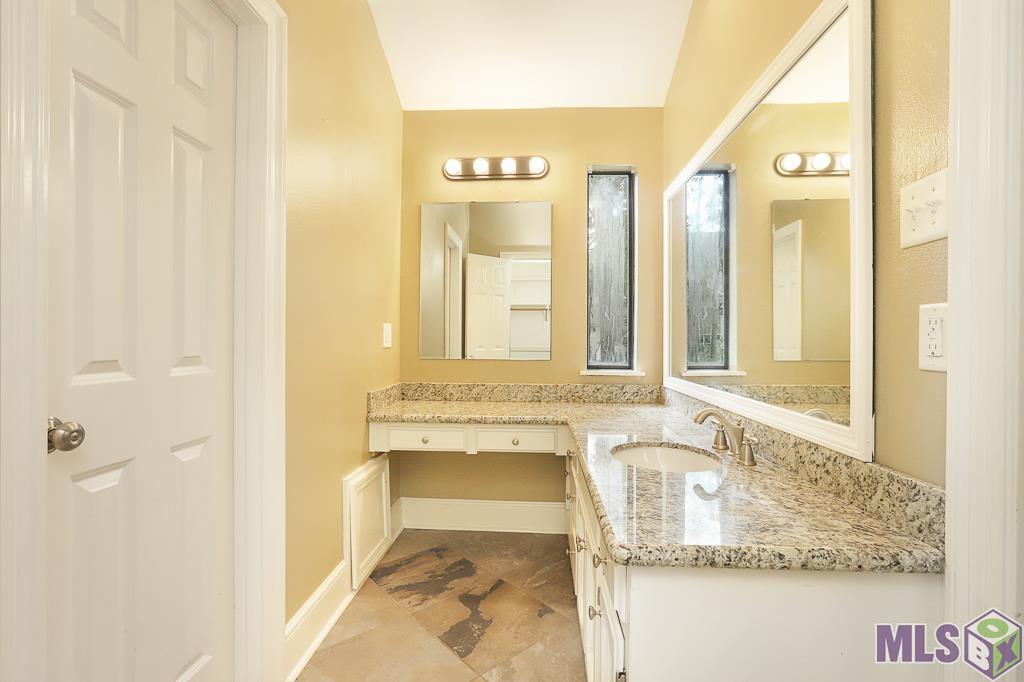 1839 Applewood Road Baton Rouge, LA 70808 - Photo 26 of 46 Gallery Image 26