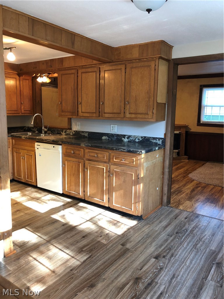 889 Phillips Road Northeast Massillon, OH 44646 - Photo 16 of 25 Gallery Image 16