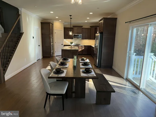 $1,500 | 7986 Benjamin Stoddert Court, La Plata, MD 20646