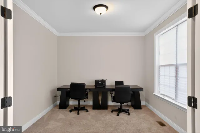 $1,200 | 7986 Benjamin Stoddert Court, La Plata, MD 20646