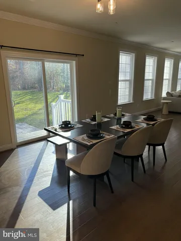 $1,500 | 7986 Benjamin Stoddert Court, La Plata, MD 20646