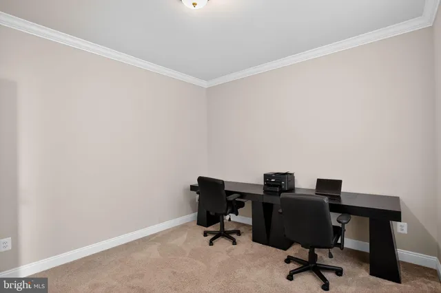 $1,200 | 7986 Benjamin Stoddert Court, La Plata, MD 20646