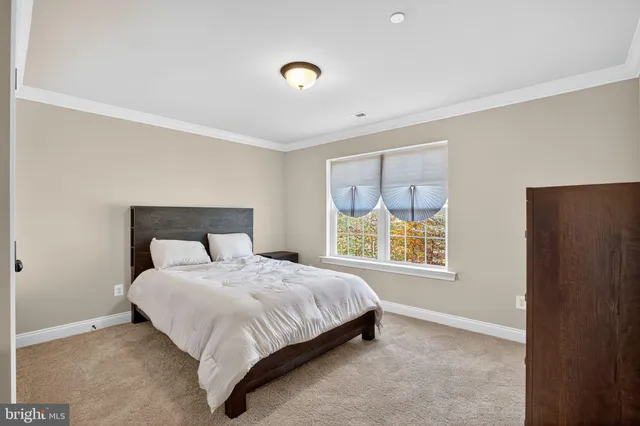 $1,200 | 7986 Benjamin Stoddert Court, La Plata, MD 20646