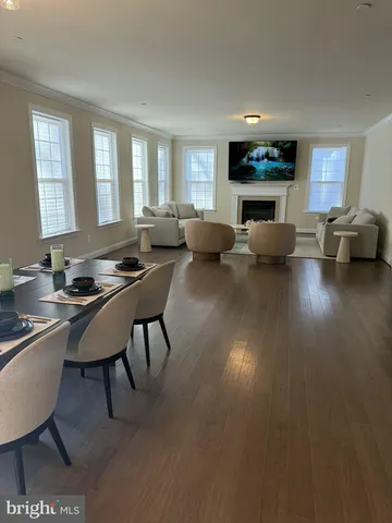 $1,500 | 7986 Benjamin Stoddert Court, La Plata, MD 20646