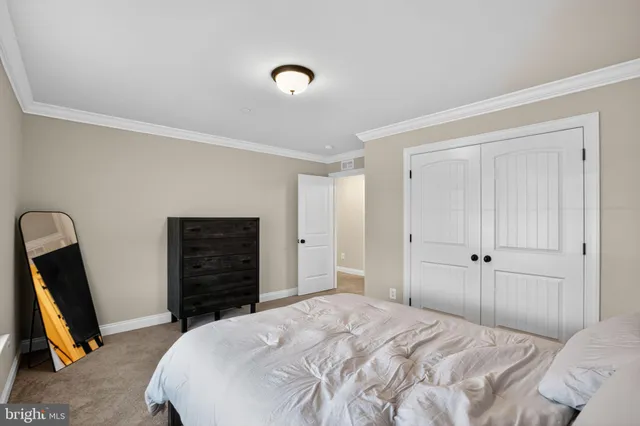 $1,200 | 7986 Benjamin Stoddert Court, La Plata, MD 20646