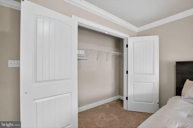 $1,200 | 7986 Benjamin Stoddert Court, La Plata, MD 20646