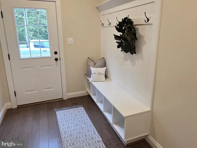 $1,500 | 7986 Benjamin Stoddert Court, La Plata, MD 20646