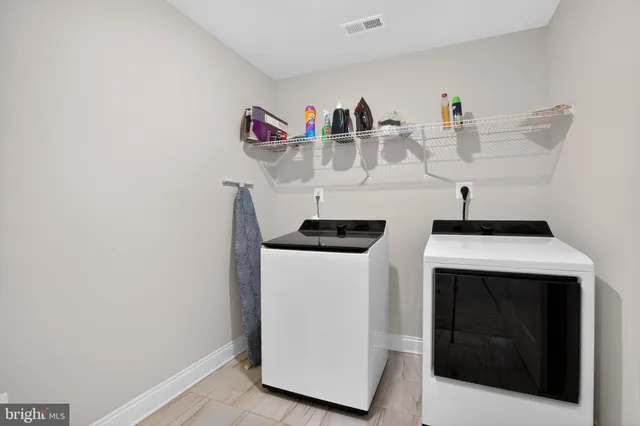 $1,200 | 7986 Benjamin Stoddert Court, La Plata, MD 20646