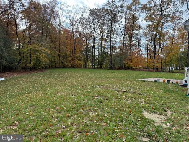 $1,500 | 7986 Benjamin Stoddert Court, La Plata, MD 20646