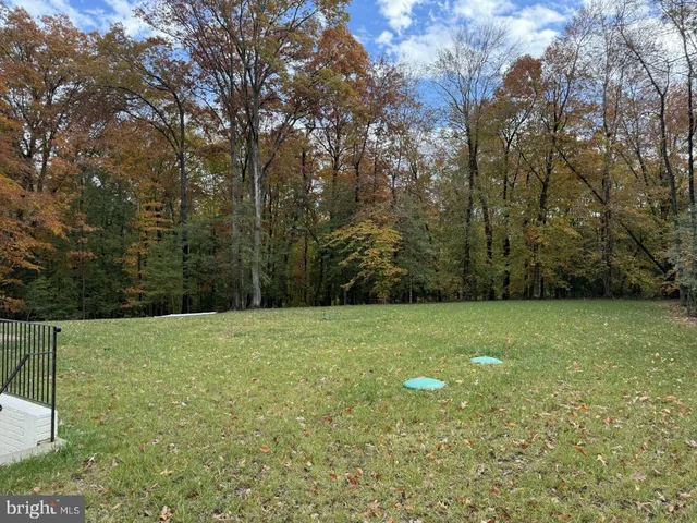 $1,500 | 7986 Benjamin Stoddert Court, La Plata, MD 20646