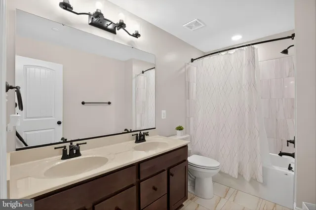 $1,200 | 7986 Benjamin Stoddert Court, La Plata, MD 20646