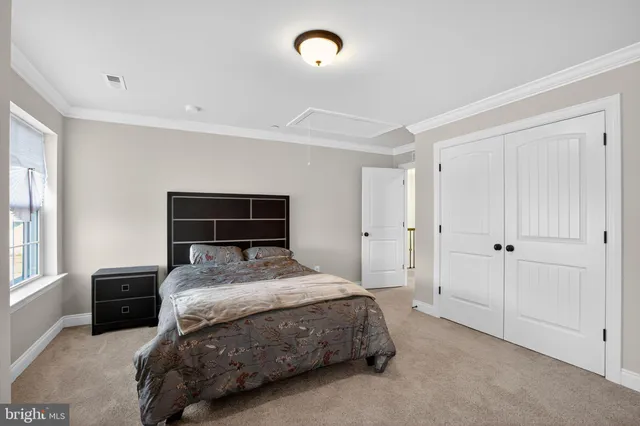 $1,200 | 7986 Benjamin Stoddert Court, La Plata, MD 20646