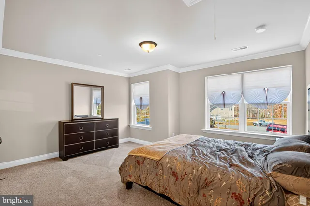 $1,200 | 7986 Benjamin Stoddert Court, La Plata, MD 20646