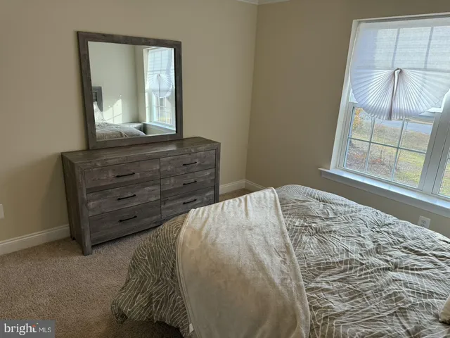 $1,500 | 7986 Benjamin Stoddert Court, La Plata, MD 20646