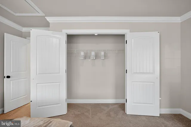 $1,200 | 7986 Benjamin Stoddert Court, La Plata, MD 20646