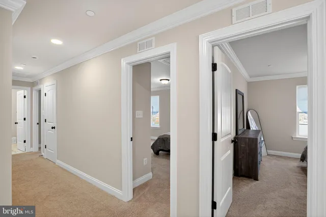 $1,200 | 7986 Benjamin Stoddert Court, La Plata, MD 20646