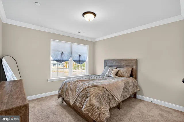 $1,200 | 7986 Benjamin Stoddert Court, La Plata, MD 20646