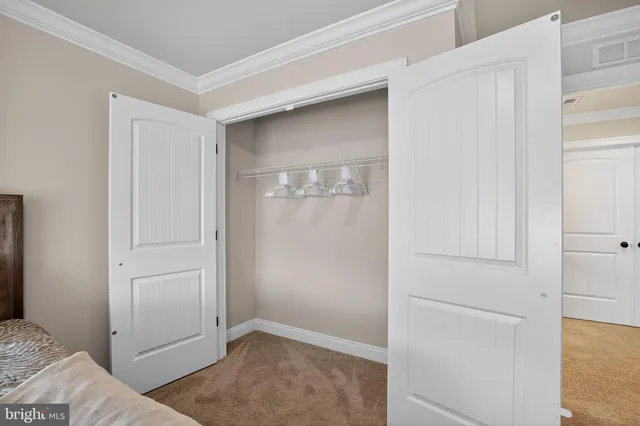 $1,200 | 7986 Benjamin Stoddert Court, La Plata, MD 20646