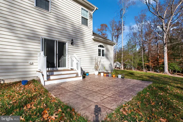 $1,200 | 7986 Benjamin Stoddert Court, La Plata, MD 20646