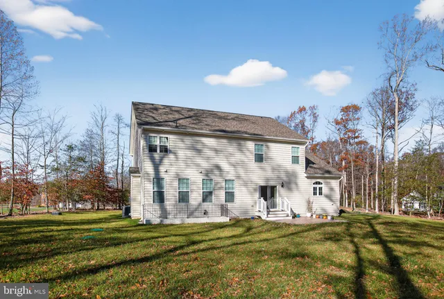 $1,200 | 7986 Benjamin Stoddert Court, La Plata, MD 20646